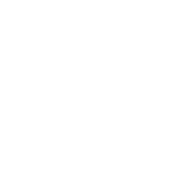 Imp'Acte